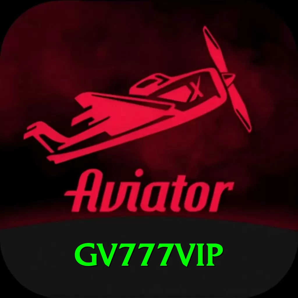 gv777vip VIP Edition vv1.2.3 - 2