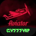 gv777vip VIP Edition vv1.2.3