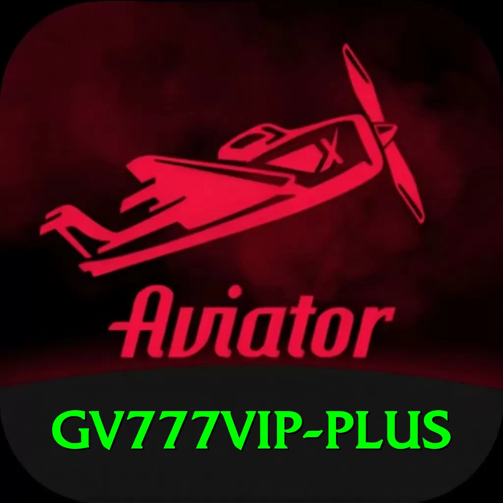 gv777vip Max vv1.7.6 - 2
