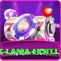 gyabrek lama hotel Deluxe Edition v3.5.9