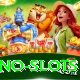 H2Game Gold - Casino & Slots