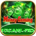 h2game Games (Casino & Earning) Ultimate v3.0.3