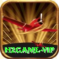 h2game - Prime v5.5.7