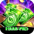 h555 VIP Edition v5.7.3
