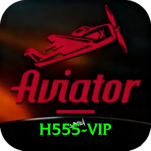 h555 Slots Premium v5.5.8 - 2