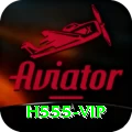 h555 Slots Premium v5.5.8