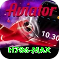 H786 Plus v5.4.3