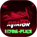 h786 Plus Pro vv4.4.6