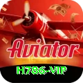 h786 Game Ultimate v1.4.1