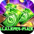 halalspin Gold v3.2.5
