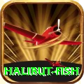 halibut fish VIP v5.0.0