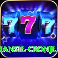 hansie cronje Apps (Tools & Injectors) Gold v5.1.2
