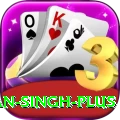 harbhajan singh - Champion v1.2.7