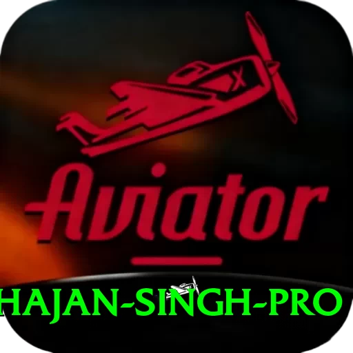 harbhajan singh - Gaming Turbo - 2