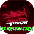 haris rauf speed gun Deluxe Edition v5.7.5