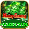 harleen deol Games (Casino & Earning) Plus v2.7.4