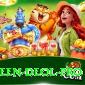 harleen deol Gaming Deluxe v4.7.8