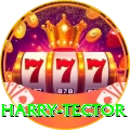 harry tector Games (Casino & Earning) Deluxe v3.6.5