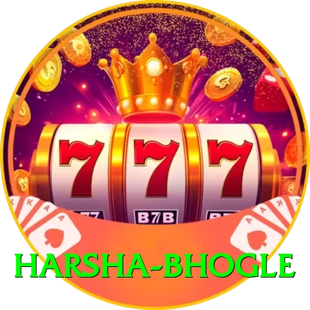 harsha bhogle Apps (Tools & Injectors) Plus v5.9.2 - 2