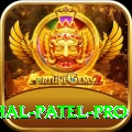 harshal patel - Prime v1.4.6