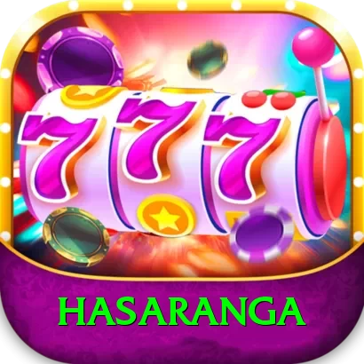 hasaranga Turbo v1.1.7 - 2