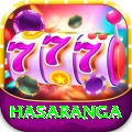 hasaranga Turbo v1.1.7