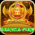 hasaranga Premium Jackpot