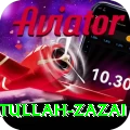 hazratullah zazai Plus v2.4.7