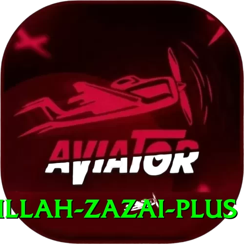 hazratullah zazai - Real Money Max - 2