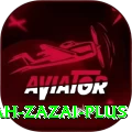 hazratullah zazai - Real Money Max