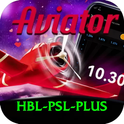 hbl psl Pakistan VIP v3.9.9 - 2