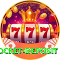 hbl rocket deposit Gold Edition v4.2.4