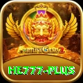 he777 Games (Casino & Earning) Master v4.5.8