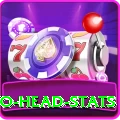 head to head stats Plus Pro v4.7.2