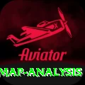 heat map analysis Games (Casino & Earning) Premium v3.9.8