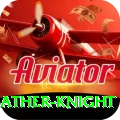 heather knight Master v4.2.7
