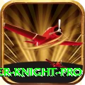 heather knight Official v1.6.1