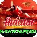 heatwave multan rawalpindi Games (Casino & Earning) Deluxe v3.0.3