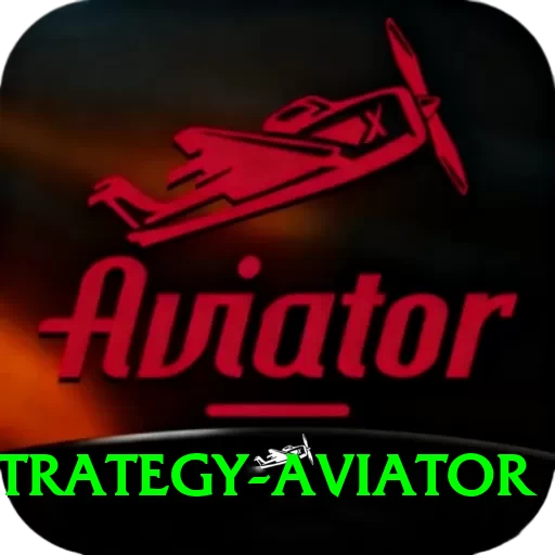hedging strategy aviator VIP Pro v3.4.1 - 2