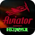 hetmyer Games (Casino & Earning) Gold v5.6.3