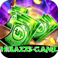 HiBazzi Game Max Pro v1.8.3