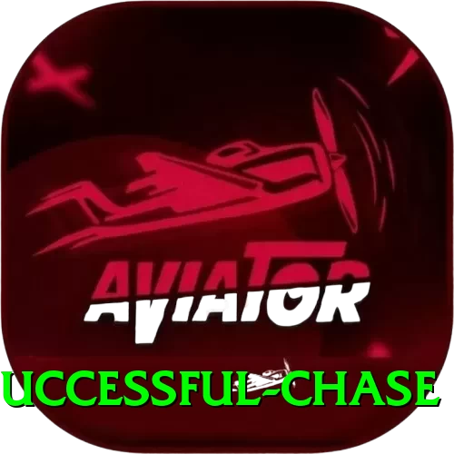 highest successful chase Gold v3.9.6 - 2