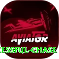 highest successful chase Gold v3.9.6