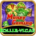 highroller vegas Games (Casino & Earning) Premium vv4.3.9