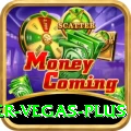 highroller vegas Apps (Tools & Injectors) VIP v4.6.6