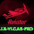 highroller vegas Mobile Ultimate