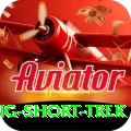 hiking short trek Turbo Pro v1.4.0