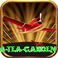 hile ilam tea garden Gold v5.3.0