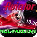 himalayan range pakistan Apps (Tools & Injectors) Pro v2.3.3