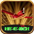 hit it rich VIP v1.2.5